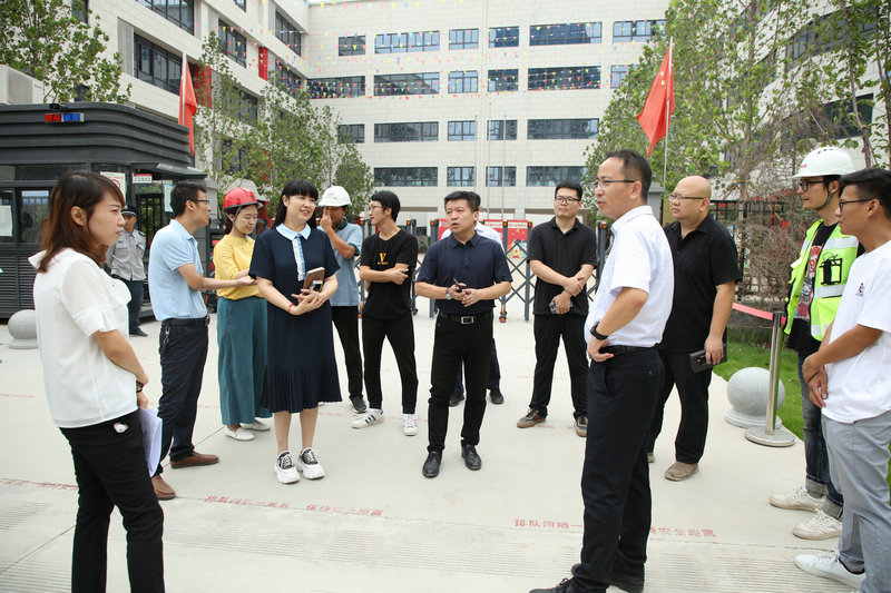 1599016291908426.jpeg 图片4.jpg