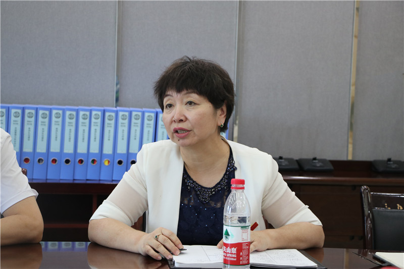 1599017878931274.jpeg 微信图片_20200902113704.jpg