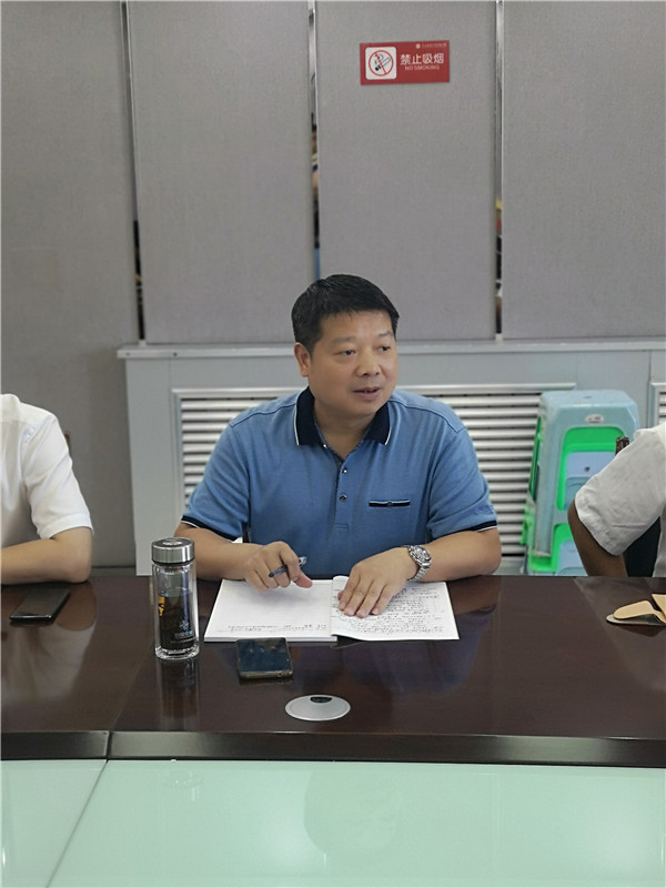 1599039825993923.jpeg 2.jpg