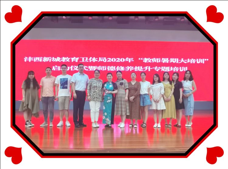 1599281919925478.png image.png