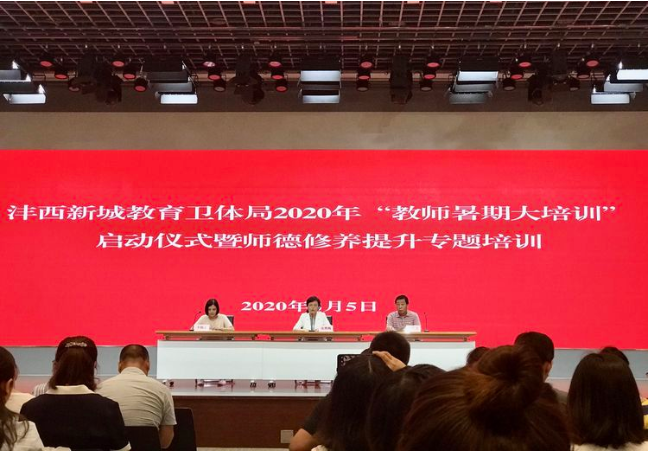 1599281945349795.png image.png