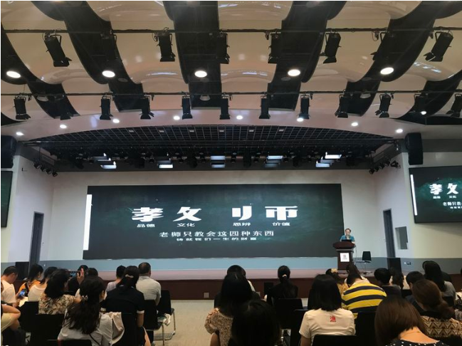 1599281965854753.png image.png