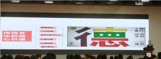 1599281987736653.png image.png