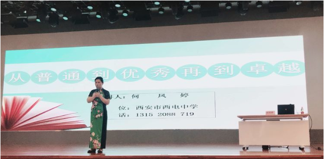 1599282012301603.png image.png