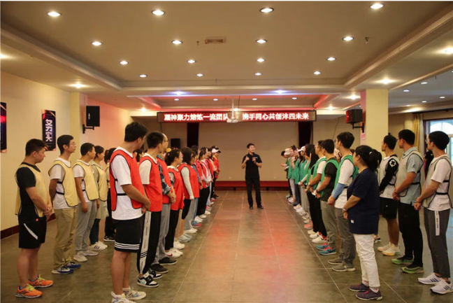 1599287958405322.png image.png