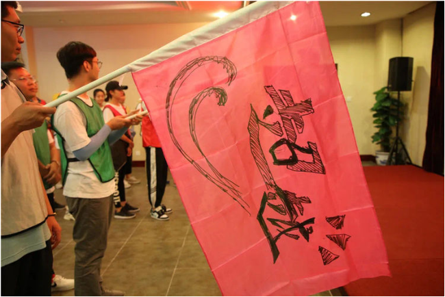 1599288037337433.png image.png