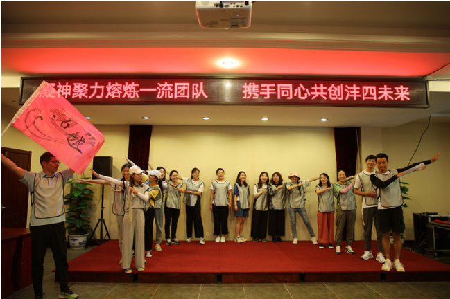 1599288066581698.png image.png