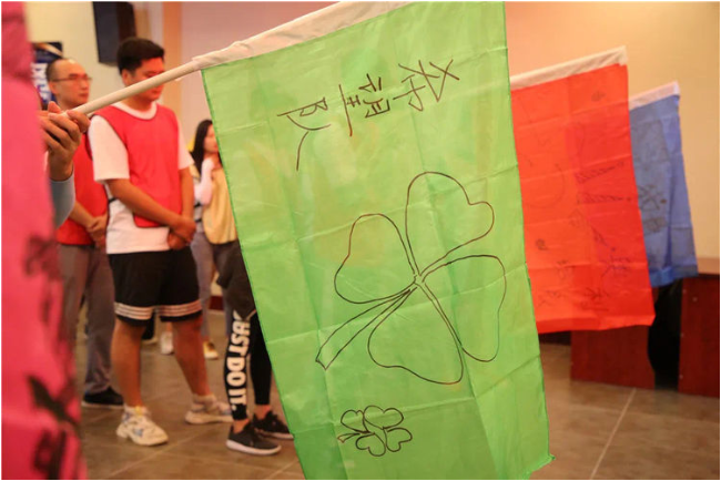 1599288103169922.png image.png