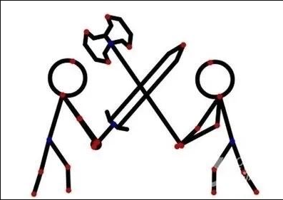 1599288511759514.png image.png