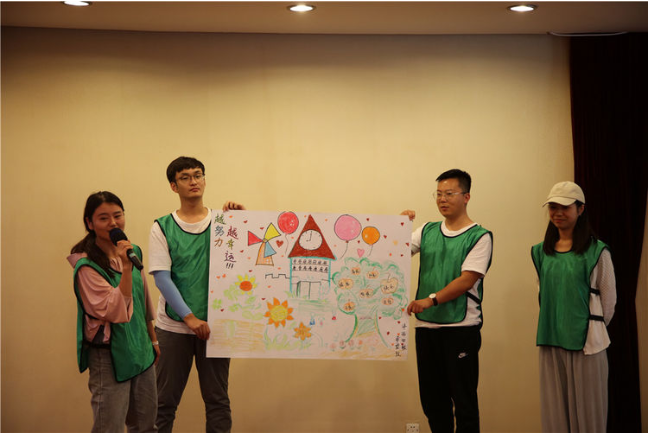 1599288874772649.png image.png