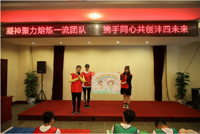 1599288912931067.png image.png