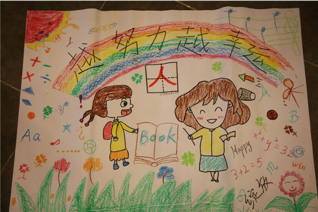 1599288934501975.png image.png