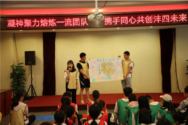 1599288993778351.png image.png