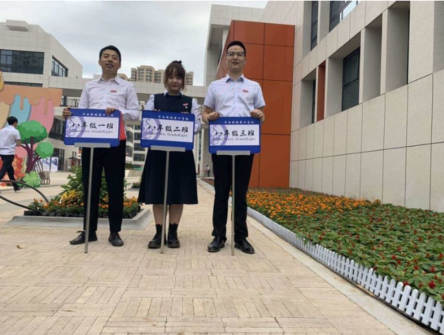 1599290380649757.png image.png