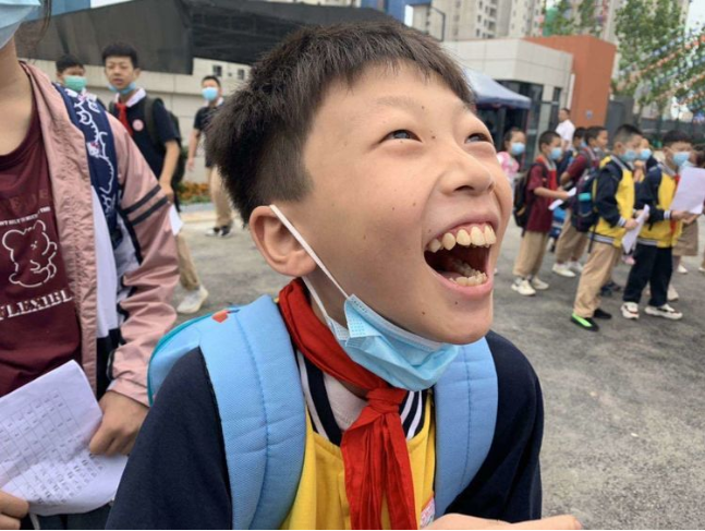 1599290788716786.png image.png