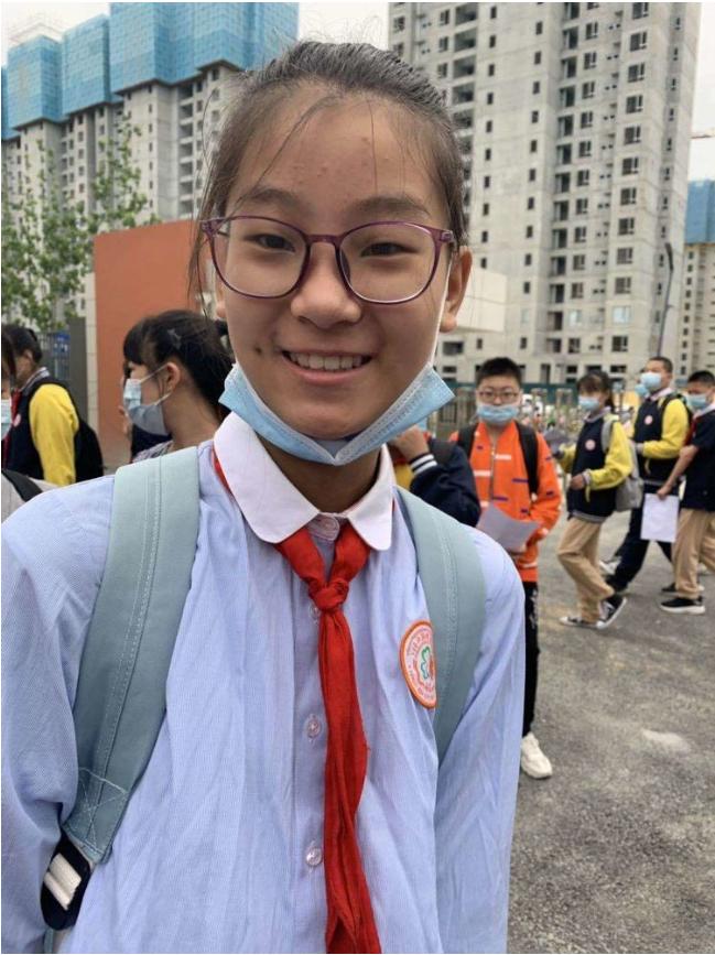 1599290807419982.png image.png