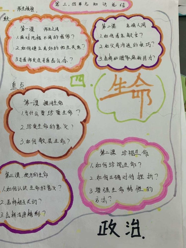 1599290935415492.png image.png