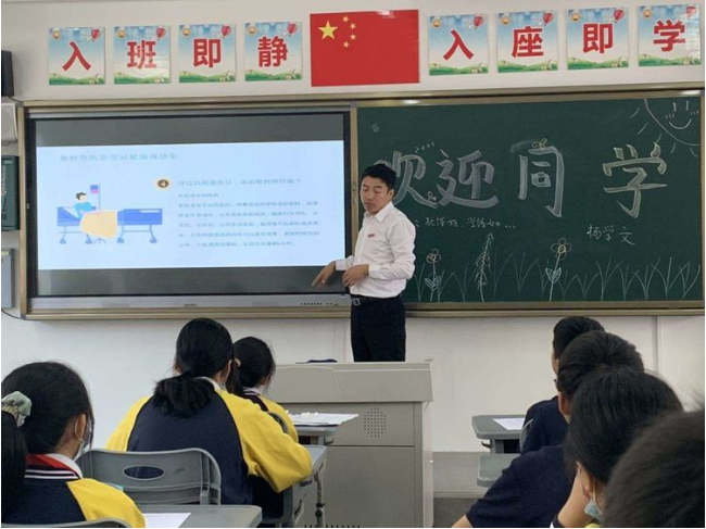 1599291036375539.png image.png