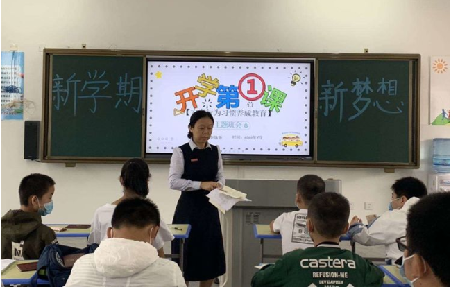 1599291050148602.png image.png