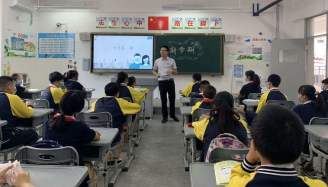 1599291083765607.png image.png