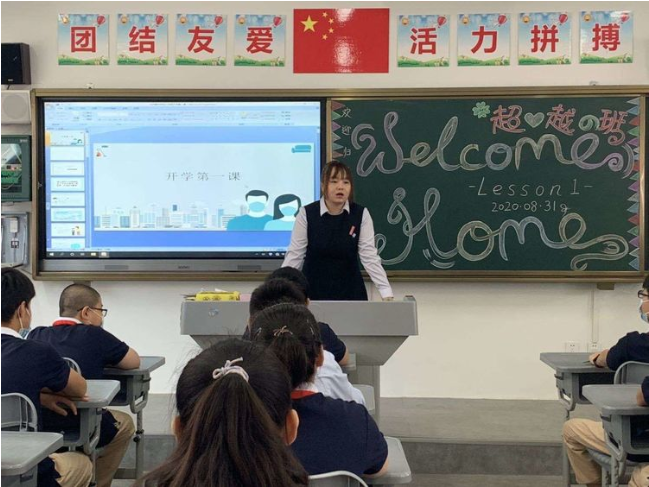 1599291098446814.png image.png