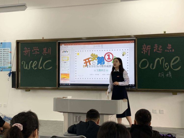 1599291118573538.png image.png