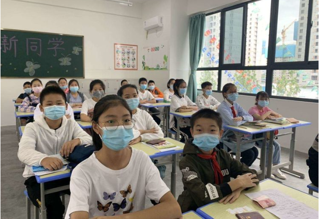 1599291156584516.png image.png