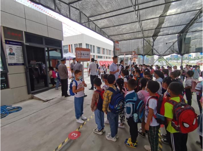 1599291768716638.png image.png