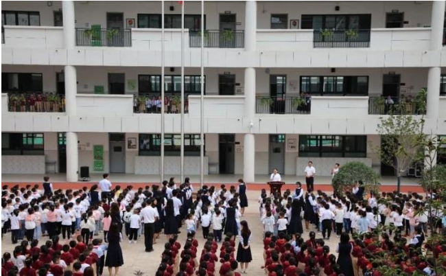 1599291927404299.png image.png