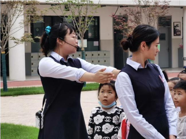 1599291959916343.png image.png