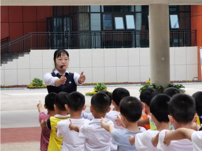 1599291976647466.png image.png