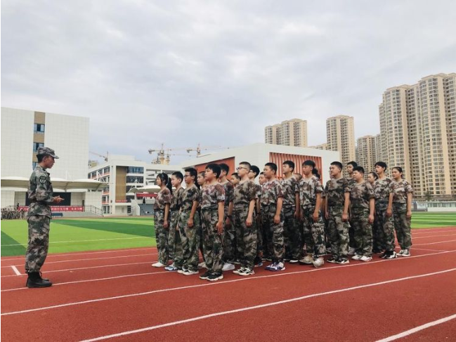 1599292305297213.png image.png