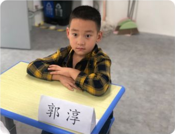 1599294292279632.png image.png