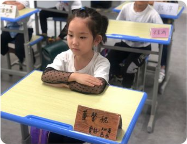 1599294307743484.png image.png