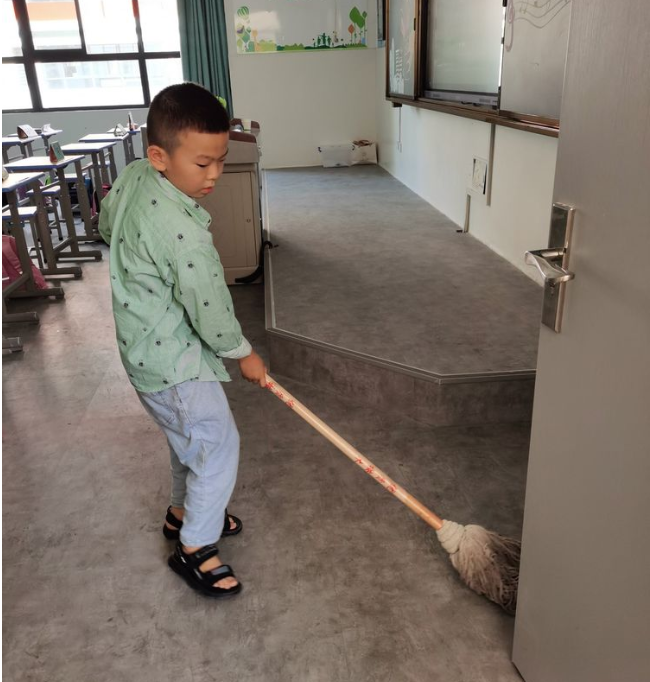 1599294433487018.png image.png