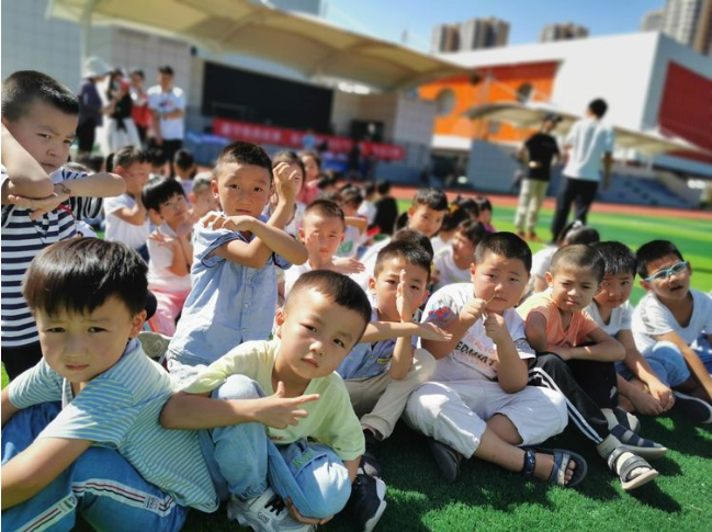 1599294530640118.png image.png