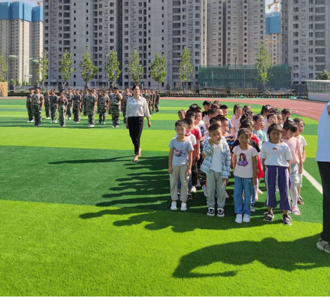 1599294553158715.png image.png