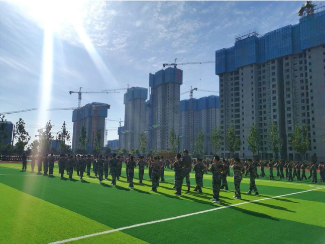 1599294579932238.png image.png