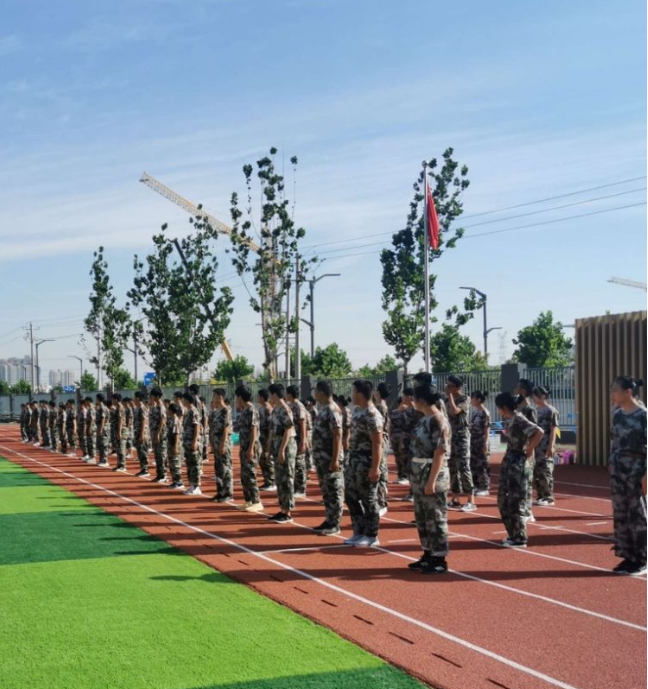 1599294612787535.png image.png