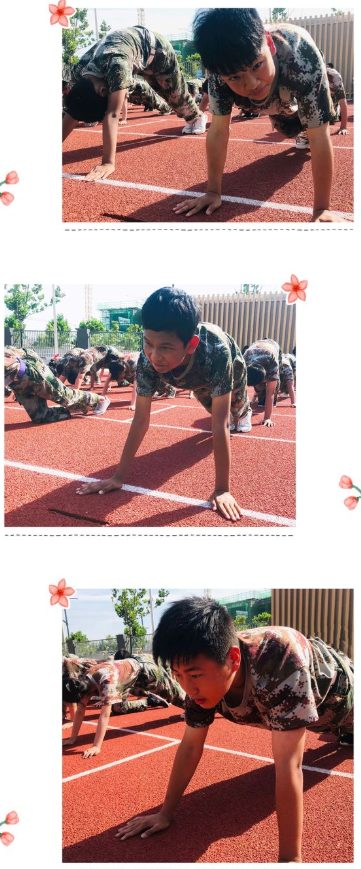 1599294684468263.png image.png