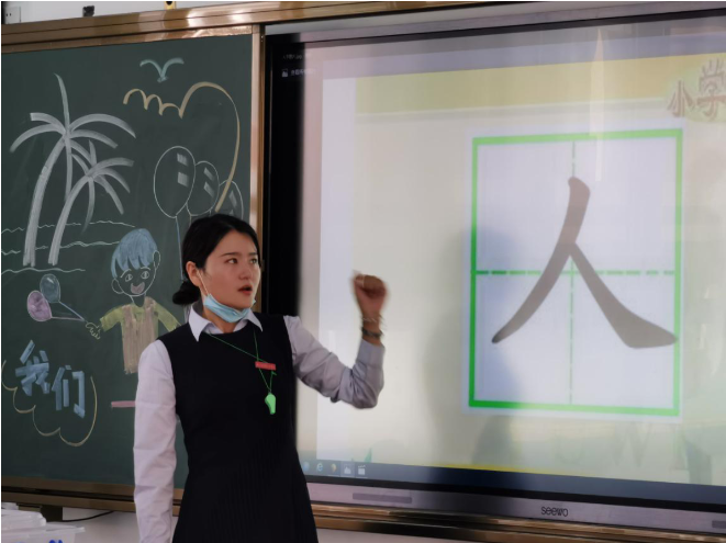 1599295382406204.png image.png