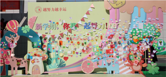 1599295413893178.png image.png