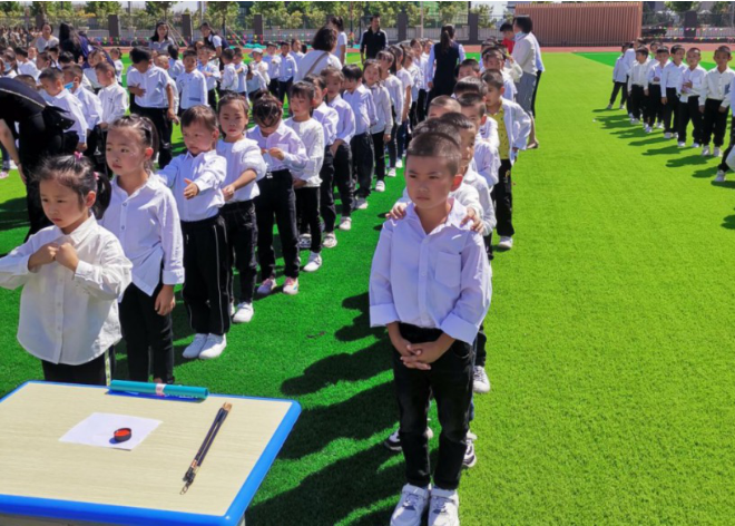 1599295431887589.png image.png