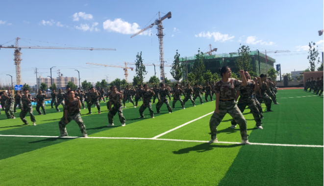 1599295447581715.png image.png