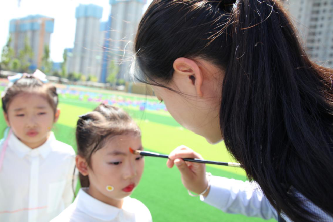 1599295460222804.png image.png