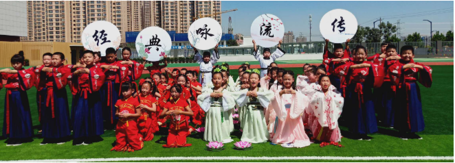 1599295542948127.png image.png