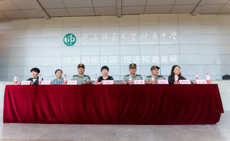 1599395060342076.jpeg 111.jpg