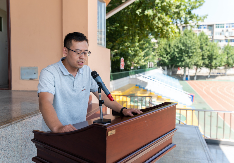 1599395167242224.jpeg DSC_2262.jpg