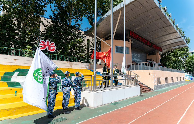 1599395224871544.jpeg DSC_2268.jpg