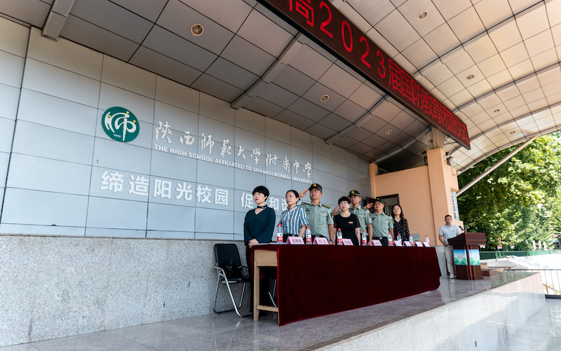 1599395257845271.jpeg DSC_2272.jpg